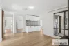 16 Bacon Place, Beechboro, WA 6063-Image