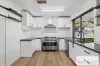 16 Bacon Place, Beechboro, WA 6063-Image