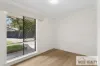 16 Bacon Place, Beechboro, WA 6063-Image