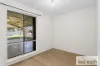 16 Bacon Place, Beechboro, WA 6063-Image