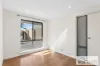 16 Bacon Place, Beechboro, WA 6063-Image
