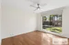 16 Bacon Place, Beechboro, WA 6063-Image