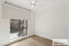 16 Bacon Place, Beechboro, WA 6063-Image