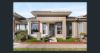 16 Baddaginnie Walk, Tarneit, Vic 3029
