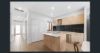 16 Baddaginnie Walk, Tarneit, Vic 3029-Image