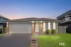 16 Baden Powell Avenue, Leppington, NSW 2179