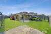 16 Baden Powell Avenue, Leppington, NSW 2179-Image