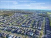 16 Baden Powell Avenue, Leppington, NSW 2179-Image