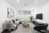 16 Baden Powell Avenue, Leppington, NSW 2179-Image