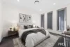 16 Baden Powell Avenue, Leppington, NSW 2179-Image