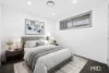 16 Baden Powell Avenue, Leppington, NSW 2179-Image