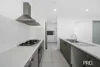 16 Baden Powell Avenue, Leppington, NSW 2179-Image