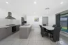 16 Baden Powell Avenue, Leppington, NSW 2179-Image