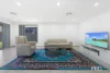 16 Baden Powell Avenue, Leppington, NSW 2179-Image