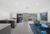 16 Baden Powell Avenue, Leppington, NSW 2179-Image
