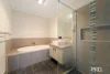 16 Baden Powell Avenue, Leppington, NSW 2179-Floorplan