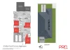 16 Baden Powell Avenue, Leppington, NSW 2179-Floorplan