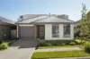 16 Bagnall Street, Gregory Hills, NSW 2557
