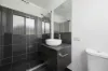 16 Bagnall Street, Gregory Hills, NSW 2557-Image