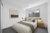 16 Bagnall Street, Gregory Hills, NSW 2557-Image