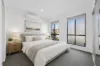 16 Bagnall Street, Gregory Hills, NSW 2557-Image