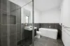 16 Bagnall Street, Gregory Hills, NSW 2557-Image