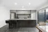 16 Bagnall Street, Gregory Hills, NSW 2557-Image