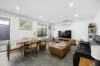 16 Bagnall Street, Gregory Hills, NSW 2557-Image