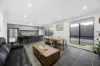 16 Bagnall Street, Gregory Hills, NSW 2557-Image