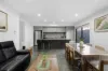 16 Bagnall Street, Gregory Hills, NSW 2557-Image