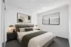 16 Bagnall Street, Gregory Hills, NSW 2557-Image