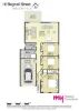 16 Bagnall Street, Gregory Hills, NSW 2557-Floorplan