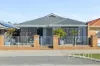 16 Bahama Way, Banksia Grove, WA 6031