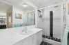 16 Bahama Way, Banksia Grove, WA 6031-Image