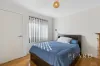 16 Bahama Way, Banksia Grove, WA 6031-Image