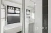 16 Bahama Way, Banksia Grove, WA 6031-Image