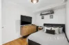 16 Bahama Way, Banksia Grove, WA 6031-Image