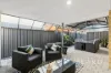 16 Bahama Way, Banksia Grove, WA 6031-Image