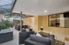 16 Bahama Way, Banksia Grove, WA 6031-Image