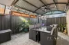 16 Bahama Way, Banksia Grove, WA 6031-Image