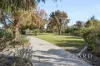 16 Bahama Way, Banksia Grove, WA 6031-Image