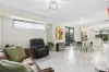 16 Bahama Way, Banksia Grove, WA 6031-Image