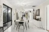 16 Bahama Way, Banksia Grove, WA 6031-Image