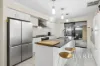 16 Bahama Way, Banksia Grove, WA 6031-Image