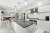 16 Bahama Way, Banksia Grove, WA 6031-Image