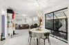 16 Bahama Way, Banksia Grove, WA 6031-Image