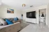 16 Bahama Way, Banksia Grove, WA 6031-Image
