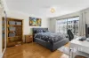 16 Bahama Way, Banksia Grove, WA 6031-Image