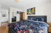 16 Bahama Way, Banksia Grove, WA 6031-Image