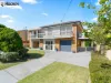 16 Bailey Avenue, Greenwell Point, NSW 2540